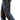 AllroundWork arbejdsbukser 6275 navy/sort str 58 - 2
