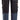 AllroundWork arbejdsbukser 6275 navy/sort str 52 - 3