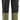 AllroundWork arbejdsbukser 6275 khaki str 60 - 3