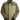AllroundWork vinterjakke 1106 khaki str XS - 1