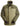AllroundWork vinterjakke 1106 khaki str L - 1