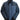 AllroundWork vinterjakke 1106 navy str XL - 1
