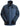 AllroundWork vinterjakke 1106 navy str S - 1