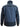 AllroundWork vinterjakke 1106 navy str S - 2