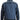 AllroundWork vinterjakke 1106 navy str L - 2