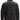 AllroundWork vinterjakke 1106 sort str L - 3