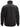 AllroundWork vinterjakke 1106 sort str XL - 3