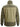 AllroundWork vinterjakke 1106 khaki str 3XL - 2