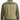 AllroundWork vinterjakke 1106 khaki str XS - 2