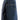 AllroundWork vinterjakke 1106 navy str S - 3