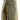 AllroundWork vinterjakke 1106 khaki str M - 3