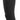 Snickers lange underbukser 9494 sort str XL - 2
