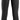 Snickers lange underbukser 9494 sort str 3Xl - 3