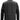Snickers AW vinterjakke 1158 sort str XL - 2