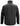 Snickers AW vinterjakke 1158 sort str S - 2