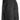 Snickers AW vinterjakke 1158 sort str M - 3