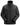 Snickers AW vinterjakke 1158 sort str 2XL - 1