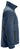 Snickers AllroundWork 1158 navy/sort str XL - 2