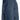 Snickers AllroundWork 1158 navy/sort str 2XL - 2
