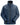 Snickers AllroundWork 1158 navy/sort str 3XL - 1
