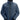 Snickers AllroundWork 1158 navy/sort str 2XL - 1