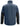Snickers AllroundWork 1158 navy/sort str M - 3