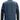 Snickers AllroundWork 1158 navy/sort str XS - 3