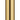 Grohe Rainshower Aqua Stick håndbruser 1 spray poleret Cool Sunrise - 1