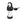 Ledlenser ML4 Warm Light lanterne dual power 300lm - 2