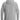 Snickers FlexiWork fleece hættetrøje 8041 sort str M - 2