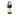 Ledlenser ML4 Warm Light lanterne dual power 300lm - 1