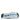 Sika sikkerhedssandal hvid med Boa 60103 S1 str 44 - 4
