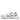 Sika sikkerhedssandal hvid med Boa 60103 S1 str 44 - 5