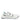 Sika sikkerhedssandal hvid med Boa 60103 S1 str 37 - 6