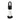Ledlenser ML6 lanterne 750lm - 2