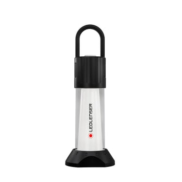 Ledlenser ML6 Warm Light lanterne 750lm - 1