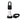Ledlenser ML6 Connect WL lanterne 750lm - 1