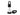 Ledlenser ML6 Connect WL lanterne 750lm - 1