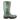 Dunlop sikkerhedsgummistøvle 611202 Purofort Fieldpro str 48 - 2