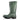 Dunlop sikkerhedsgummistøvle 611202 Purofort Fieldpro str 49 - 3