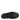 Dunlop sikkerhedsgummistøvle 611202 Purofort Fieldpro str 39 - 4