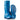Dunlop sikkerhedsgummistøvle 61631 Purofort Multigrip S4 str 38 - 3