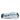 Sika sikkerhedssko hvid med Boa 60202 S2 str 42 - 4