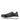 Brynje sikkerhedssko 904 Gravity S1PL SR str 36 - 2