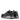 Brynje sikkerhedssko 903 Phoenix S3L SR str 38 - 2