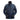 Snickers FlexiWork hybridjakke str XS navy/navymeleret - 1