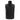 Snickers AllroundWork vindtæt softshellvest str 5XL sort - 1