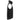 Snickers AllroundWork vindtæt softshellvest str 3XL sort - 3