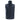 Snickers AllroundWork vindtæt softshellvest str M navy kort - 1