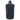 Snickers AllroundWork vindtæt softshellvest str 3XL navy kort - 2